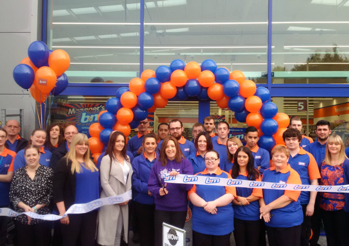 60-brighouse-ribbon-cutting