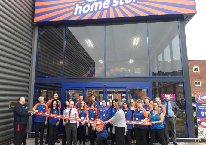 610-westlode-store-opening-ribbon-cutting