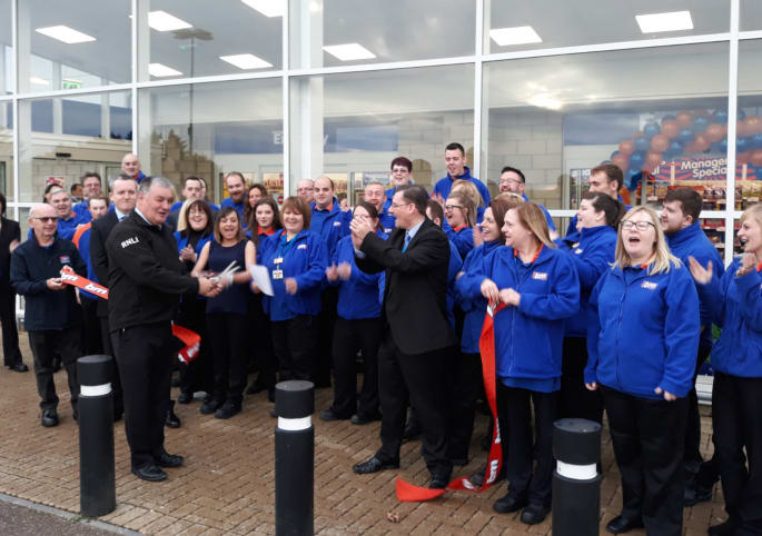 611-wick-store-opening-ribbon