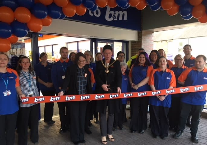 612-birtley-store-opening-ribbon