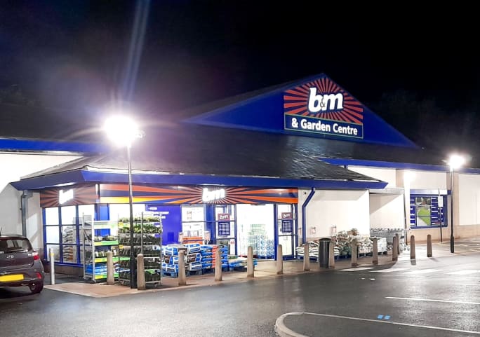 619-bandm-maryport-store