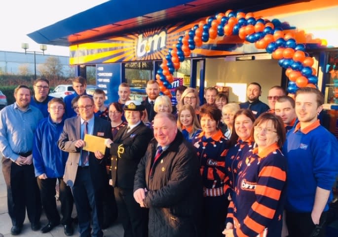 619-maryport-store-opening-mayor-charity