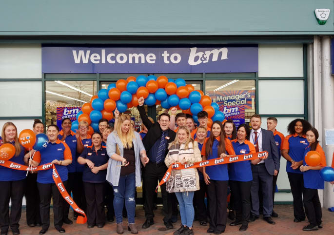 621-speke-store-opening-ribbon