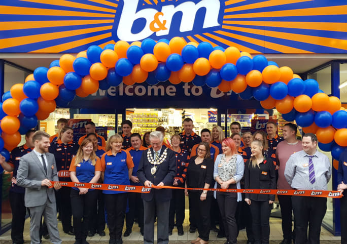 623-grove-park-store-opening-mayor