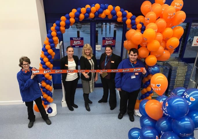627-merrielands-dagenham-store-opening-ribbon