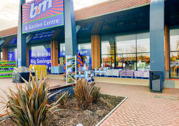 632-bandm-store-opening-york-13