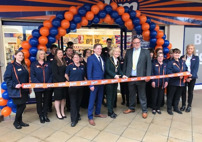 641-newmarket-store-opening-ribbon
