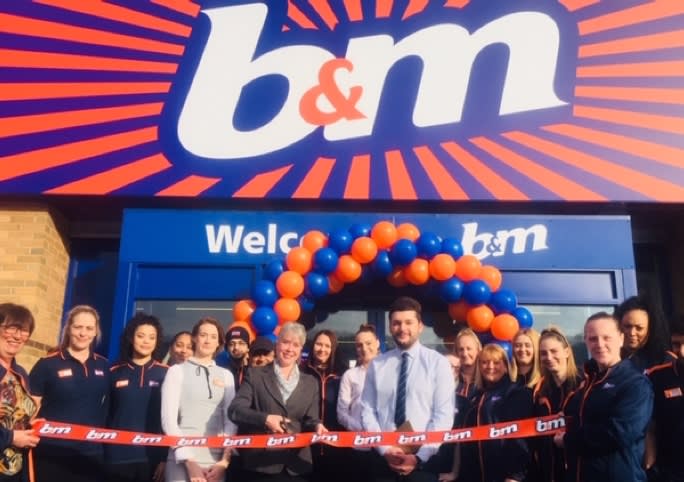 644-bradley-store-opening-ribbon