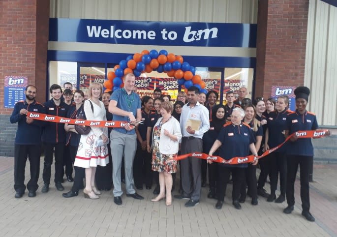 650-cottingley-store-opening-ribbon.jpg