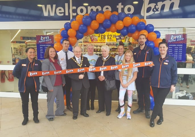 656-heywood-store-opening-ribbon-mayor.jpg