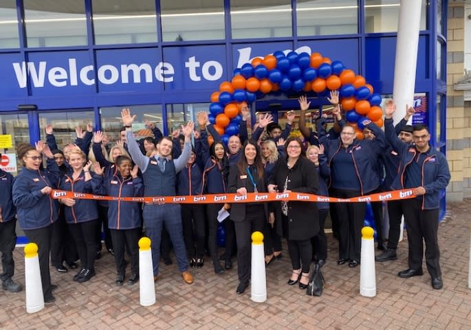 670-stechford-store-opening-ribbon