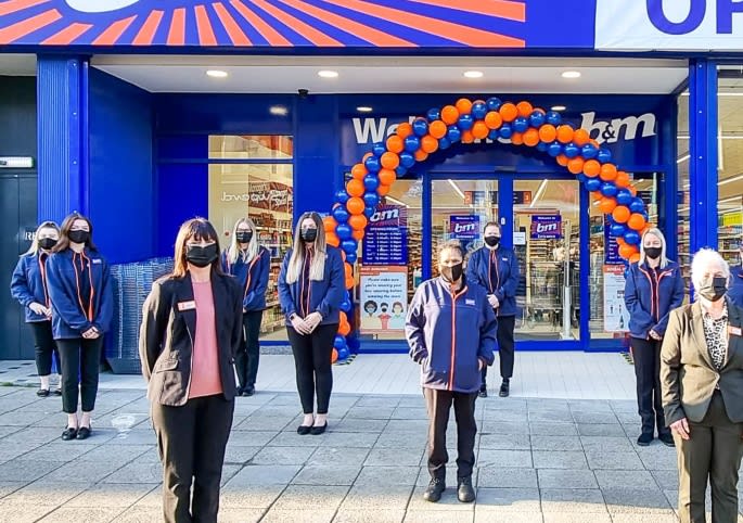 672-bandm-plymouth-store-opening