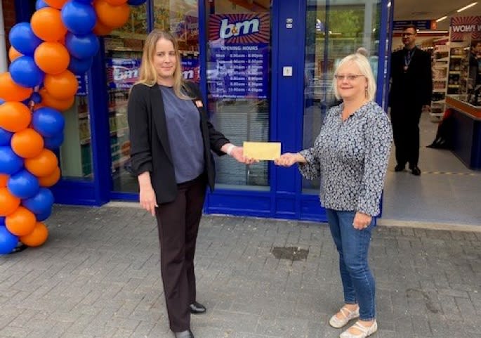 673-havant-store-opening-charity-voucher