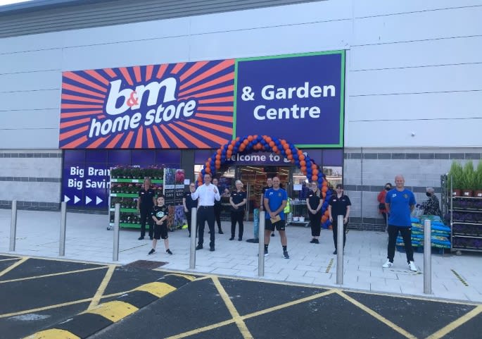 681-durham-store-relocation-charity