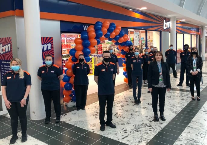 683-bandm-clydebank-store-opening