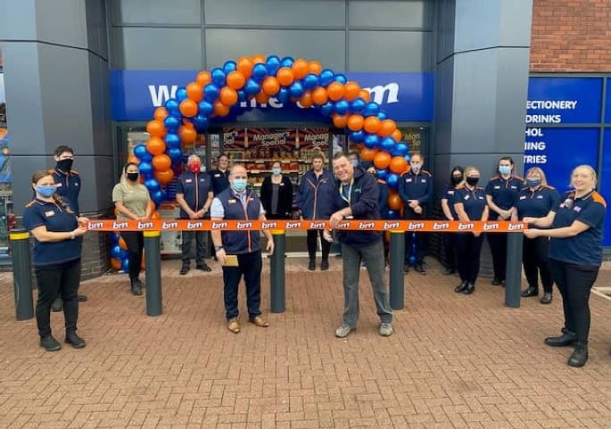 683-bandm-exeter-store-opening-2