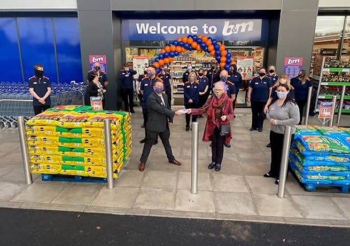 684-bandm-carlisle-kingstown-home-store-with-garden-centre-12