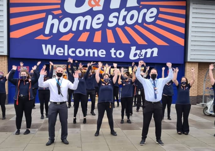 689-bandm-andover-store-13