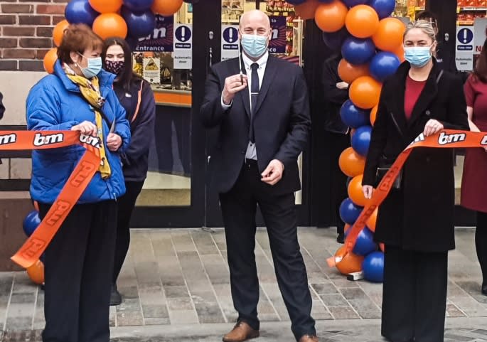 693-bandm-liverpool-clayton-store-3