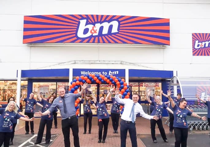 697-bandm-west-bromwich-store-opening-3