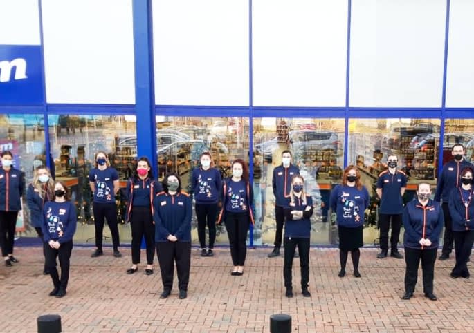 699-bandm-norwich-neatmarket-store-opening