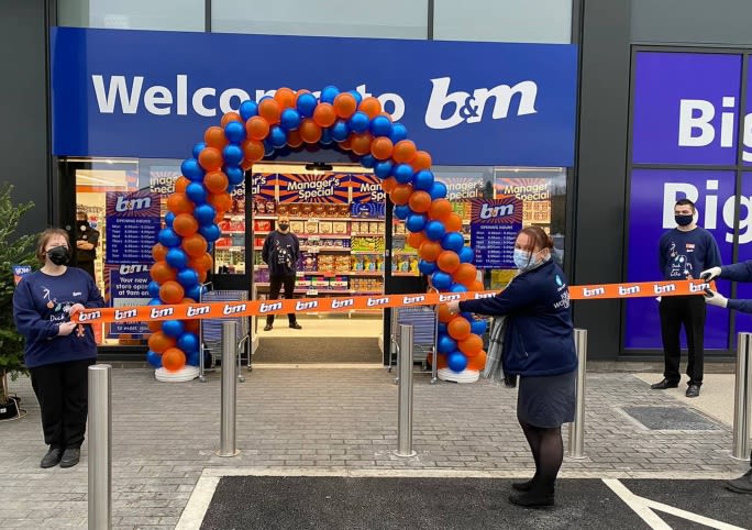 704-bandm-prudhoe-store-opening-2