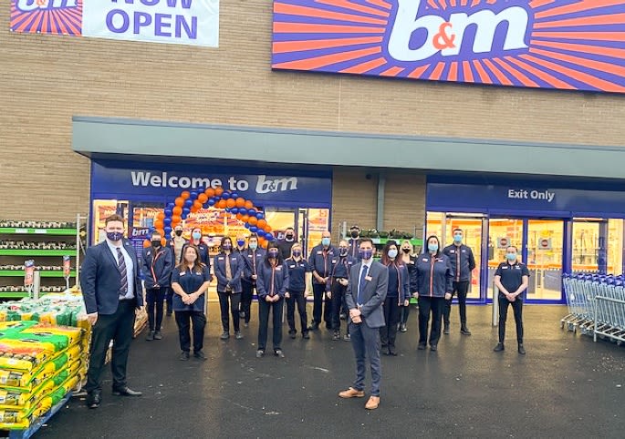 705-bandm-batley-store-opening-2