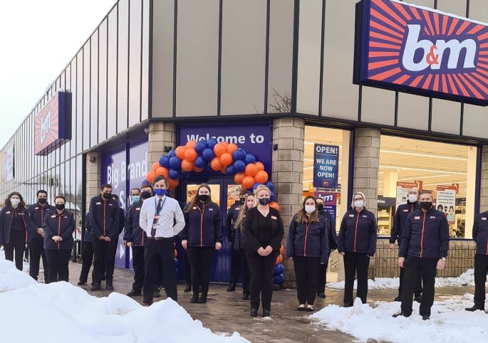 707-bandm-penicuik-store-opening