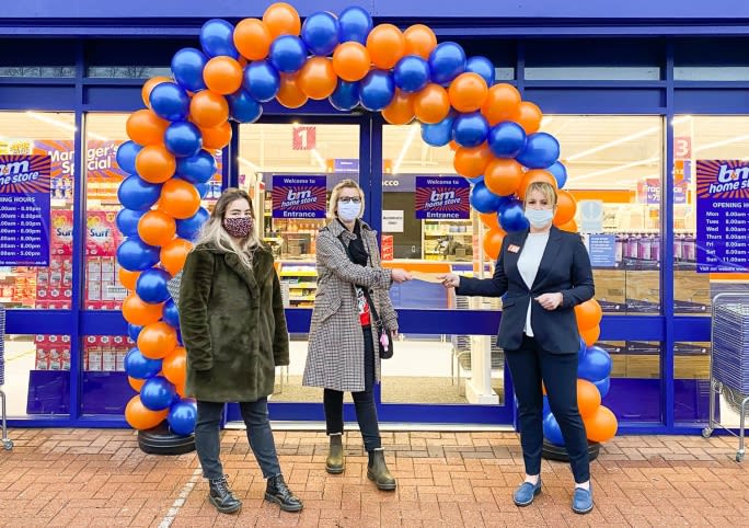 712-bandm-pallion-store-with-garden-centre-opening