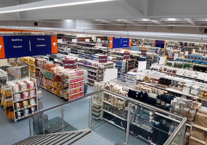 714-bandm-millbrook-store-with-garden-centre-13