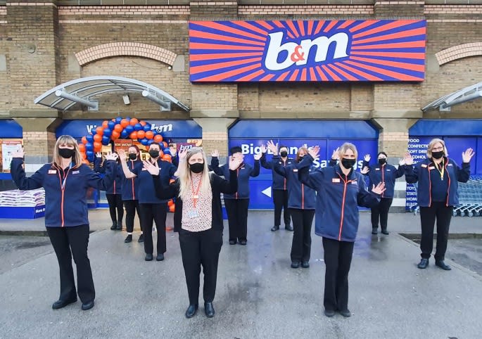 715-bandm-goole-store-opening-2