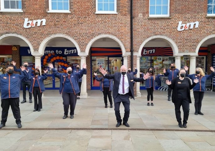 717-bandm-high-wycombe-store-opening-2