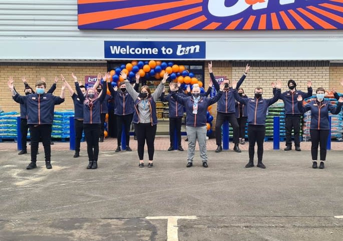 719-bandm-719-clydebank-store-opening