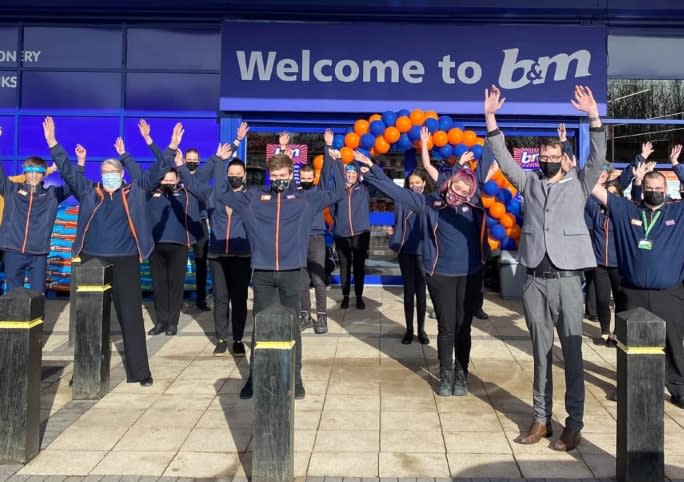 722-bandm-kempshoot-store-opening-2