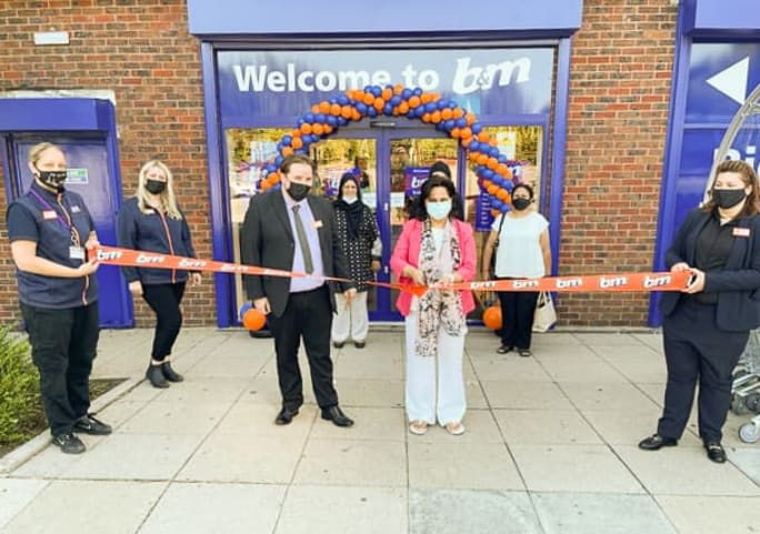 729-bandm-ilford-newbury-store-36