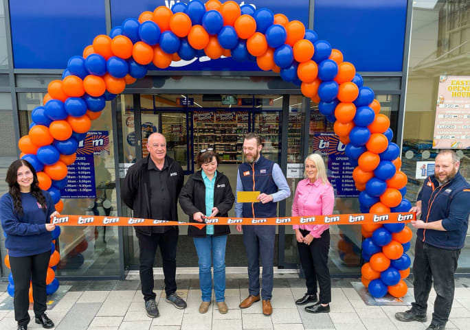 731-bandm-portadown-store-50