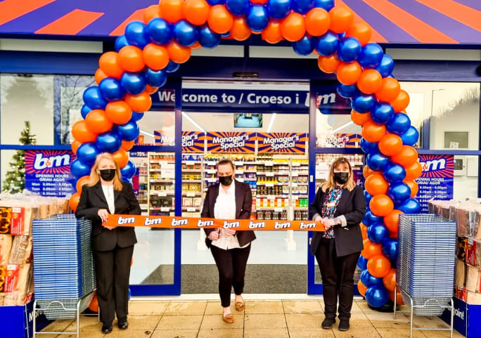 733-bandm-haverfordwest-store-7