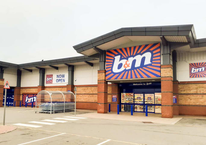 734-bandm-lakeside-store-14