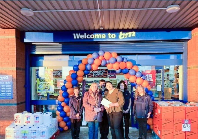 734-bmstores-scunthorpe-reopening-19