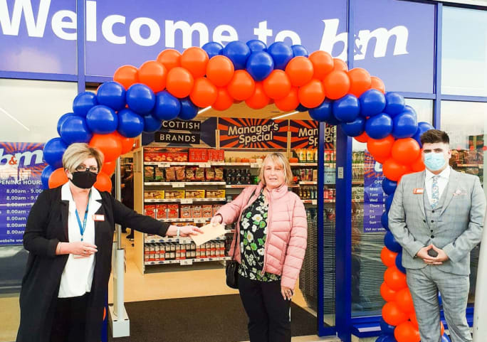 735-bandm-crieff-store-opening-32