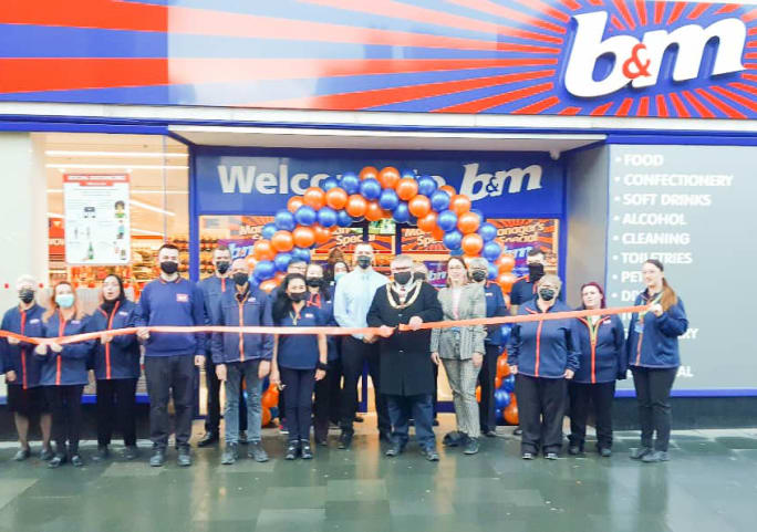 736-bandm-midland-road-store-31