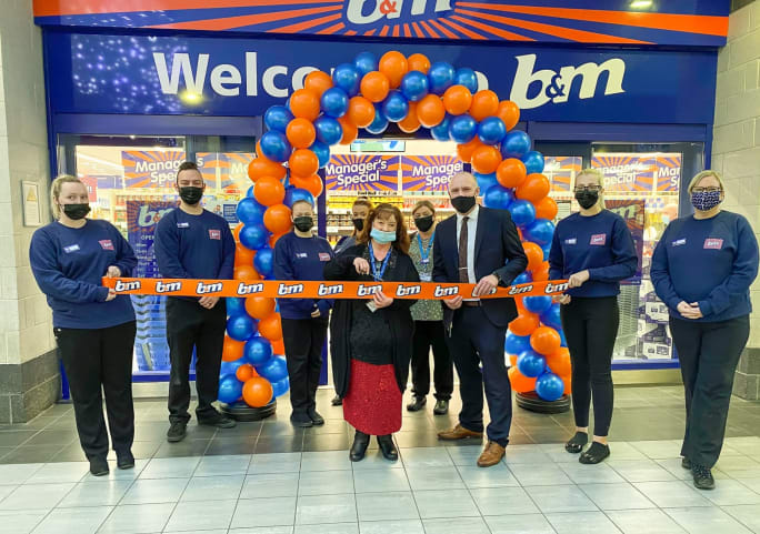 740-bandm-seaham-store-4