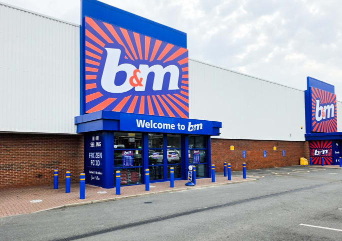 741-bmstores-raw-dykes-refit-30