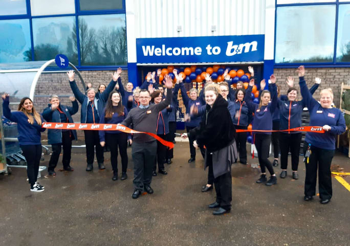 742-bandm-dartford-store-69