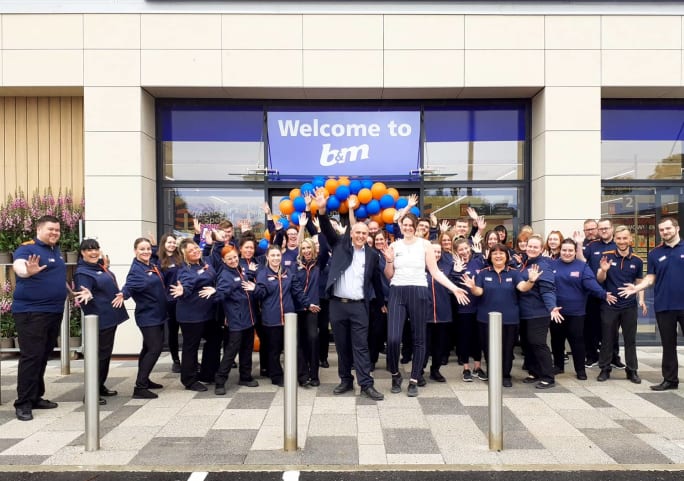 743-bandm-skelmersdale-store-21