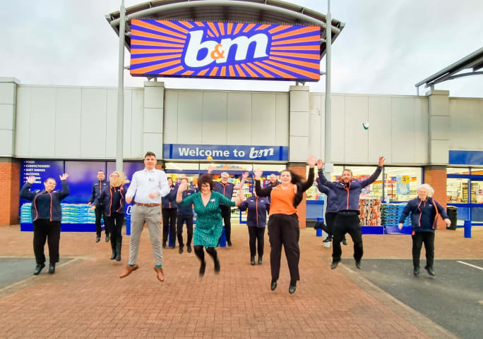 746-bandm-carlton-street-store-6