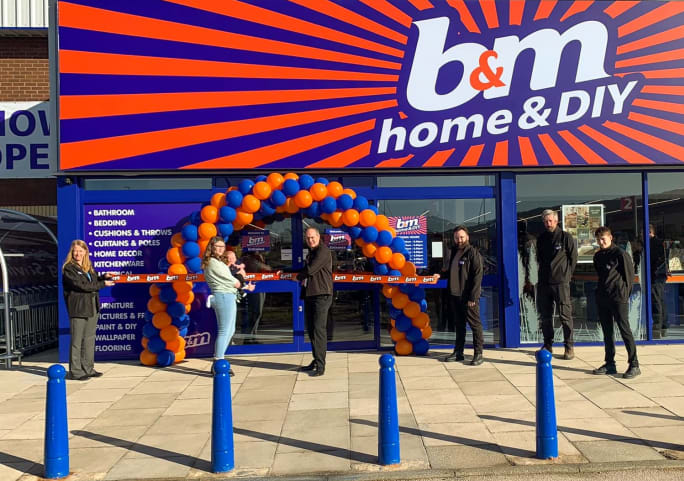 752-bandm-seamer-road-store-9