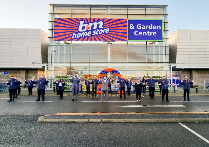 753-bandm-springkerse-store-2