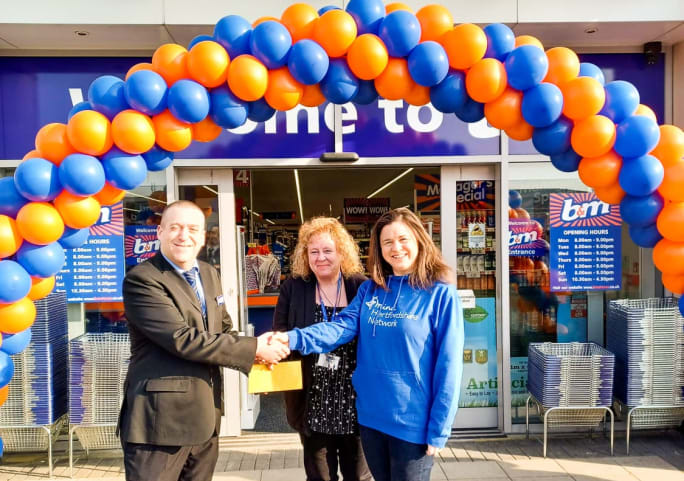 755-bandm-store-borehamwood