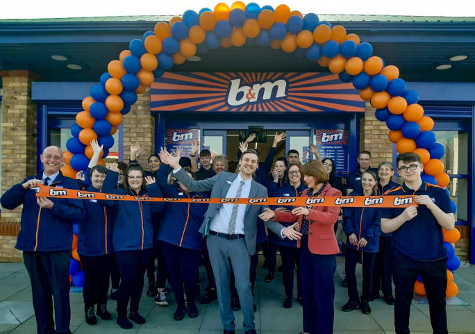 757-bandm-ramsey-store-21